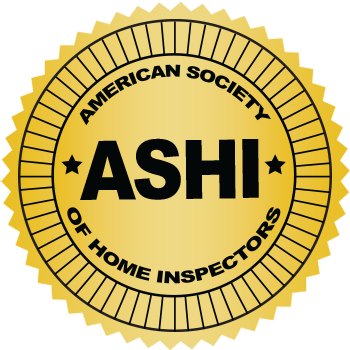 American Society of Home Inspectors