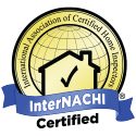 InterNACHI International Association of Certified Home Inspectors