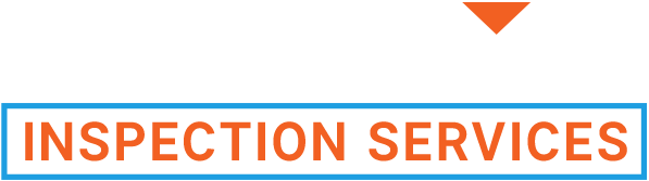 Las Vegas Systems Inspection Services logo